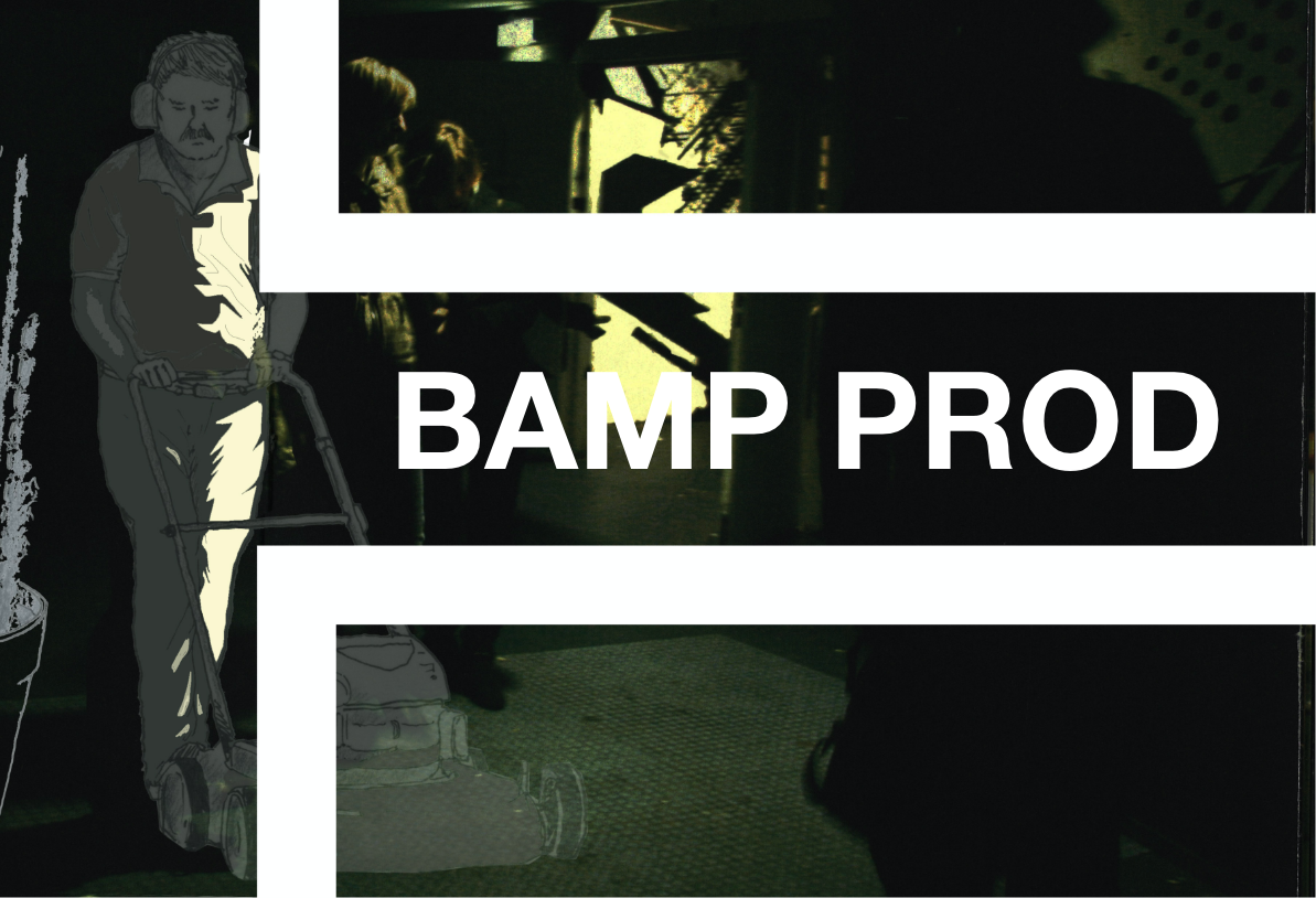 bampprod