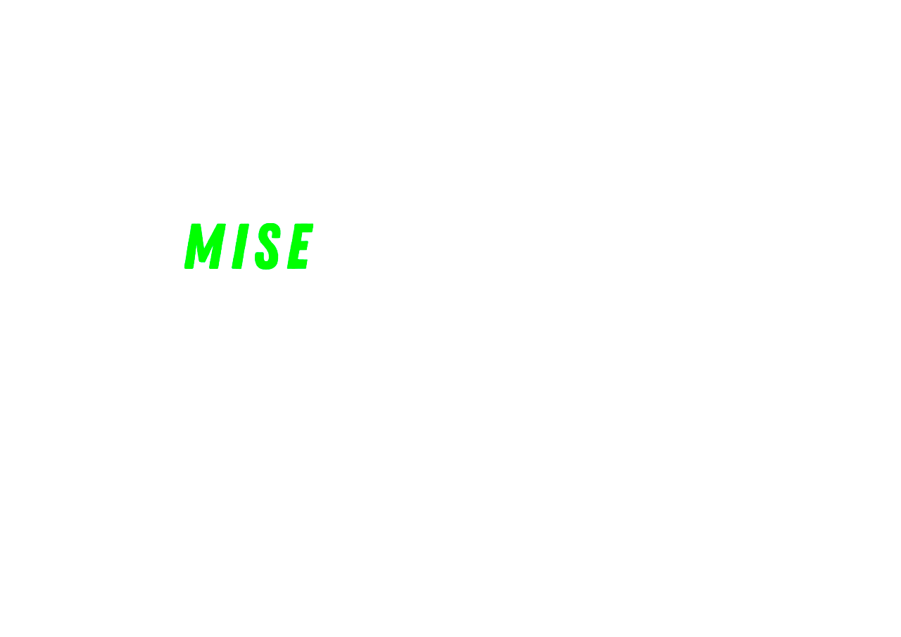 misadisposition