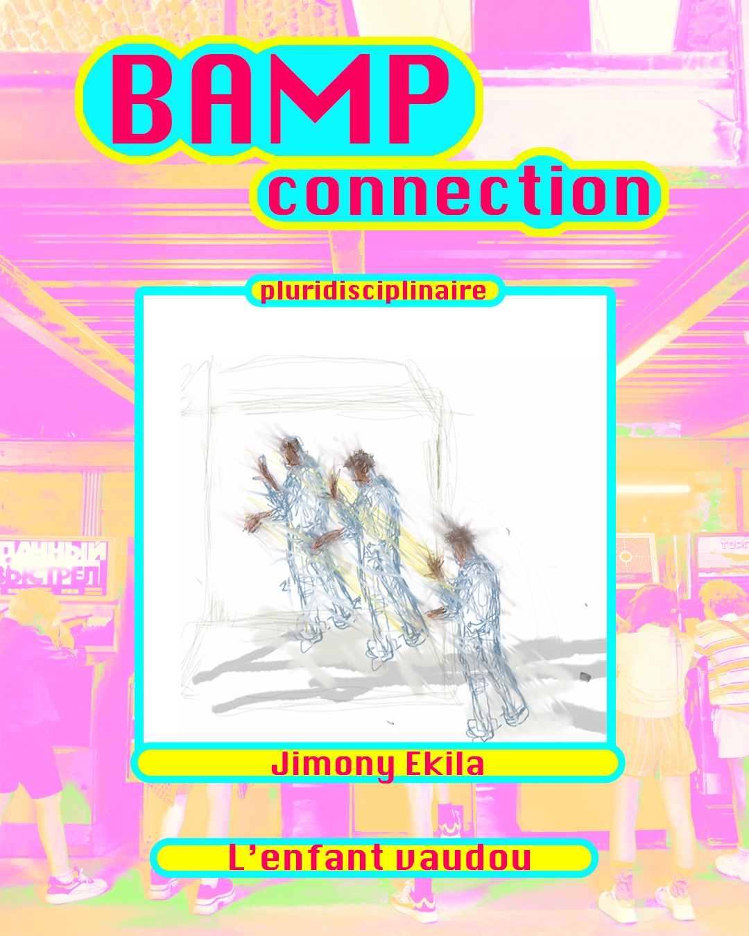 Post spectacle BAMP CO 26 Jimony Ekila V2 - copie