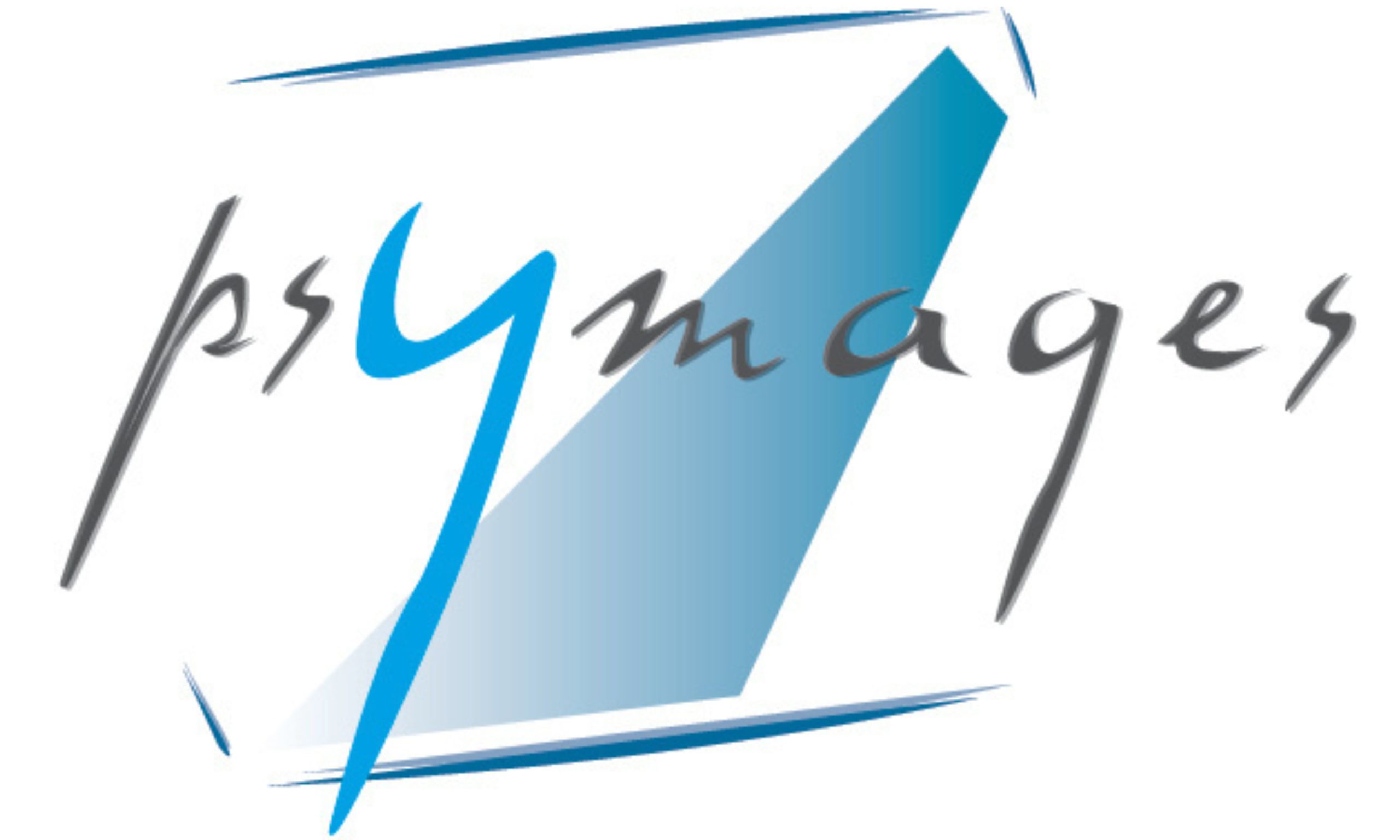 banner site web 2024 - FINISH 1 (4)