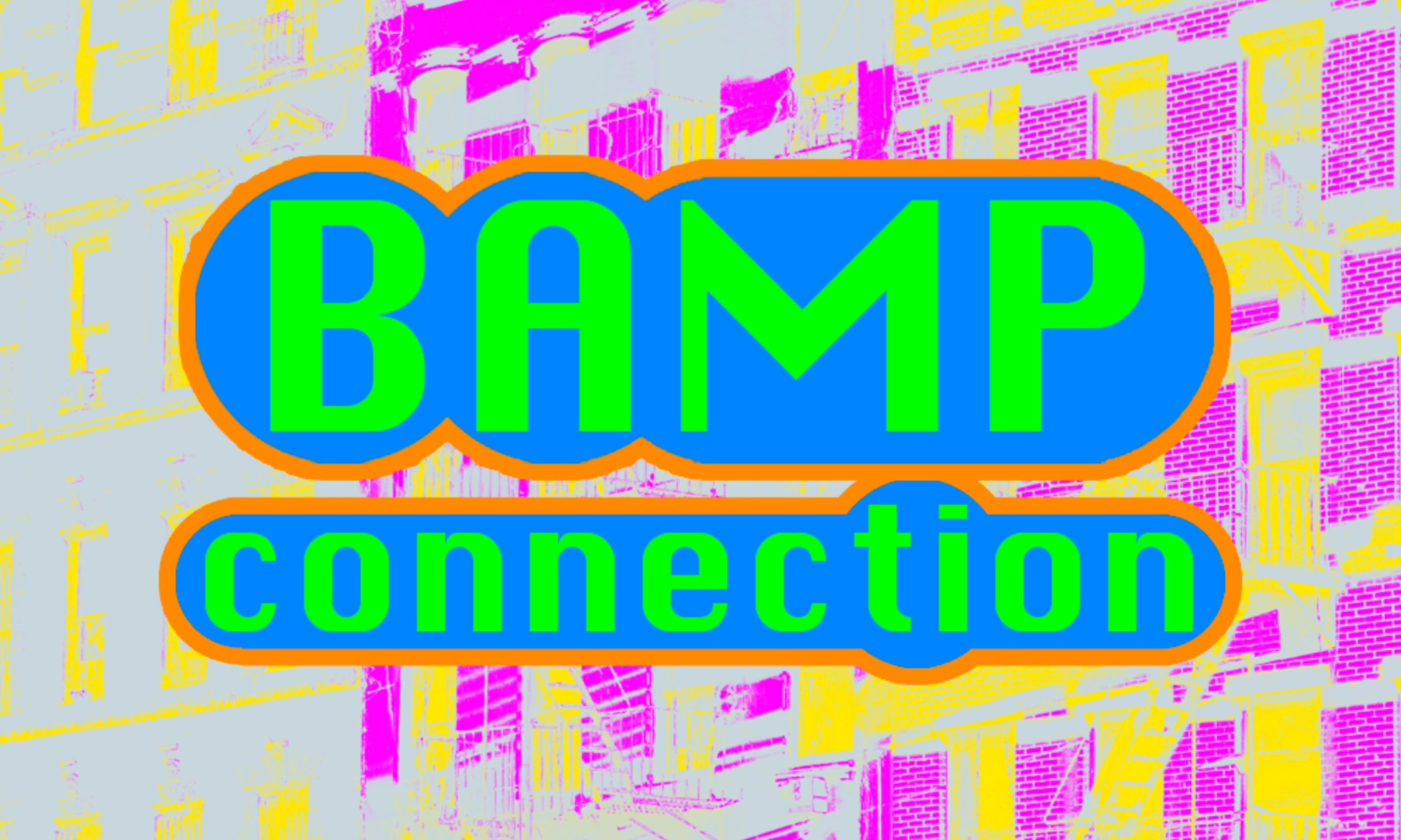 banner site web 2024 - FINISH 1 (6)